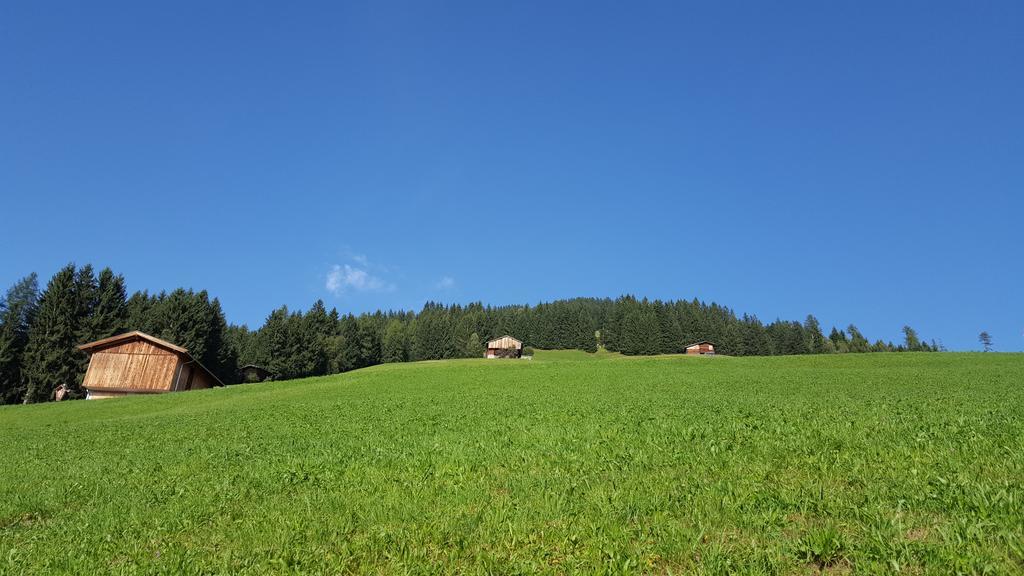 Apartament Studio Schwarzenauer Alpbach Zewnętrze zdjęcie
